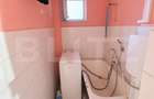 Apartament 3 camere, 46 mp + balcon 7,5 mp , etaj 3/4 , Gojdu-Deva - 5