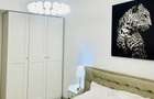 Vitan - Rin Grand - Splaiul Unirii, MOBILAT MODERN - 5