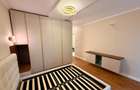 Apartament  Premium Unirii amenajat,LOC PARCARE,CENTRALA mobilat utilat,LIBER