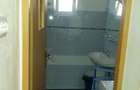 Apartament 1 camera  decomandat Zona Aem langa Profi Centrala amenajat - 6