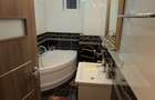 De vanzare apartament 2 camere LUX zona Militari Residence/Mobilat Utilat - 11