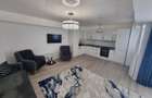 Icil Kaufland-apartament 2 camere 60 mp finisat modern - 1