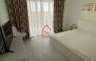 Apartament cu o camera, Bloc nou, Tatarasi - 1