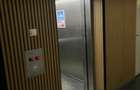 Apartament 2 camere Bucur Obor / Complex Rose Garden - 8