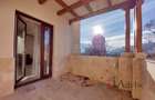 Apartament 4 camere in Vila, Ultracentral - 13