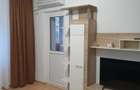 Dristor,sos Mihai Bravu,prima inchiriere,totul nou - 3