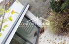 Vila moderna, 6 camere, piscina ansamblu - IANCU NICOLAE - 42