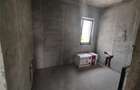 Duplex in zona centrala - despartit prin C.T - 5 camere - 8