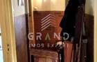 4 CAMERE | DECOMANDAT | 2 BĂI | 2 BALCOANE | PARCARE | MINERVA–MĂNĂȘTUR - 11