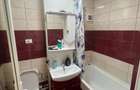 Superb Apartament 2 camere decomandat Podu Ros - 8