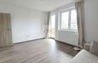 Apartament Modern În Curs De Amenajare | 60 mp | Prima Închiriere - 1