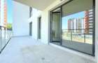 Apartament 2 camere - Denya Forest 6 - 1