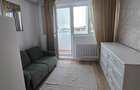 Garsonieră renovată | Prima închiriere | 35 mp | La doar 5 min metrou Gorjului - 3