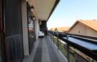 Apartament 2 camere|terasa|parcare|Buna Ziua - 12