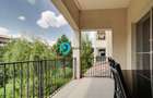 3 Camere 114 mp | Parcare Subterana | Ibiza Sol - 15
