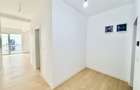 Comision 0% Apartament 2 camere cu gradina + Cartier Asfaltat - Mosnita - 15