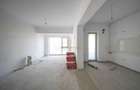 Apartament tip studio, cartier securizat, zona Bd. Metalurgiei - 2