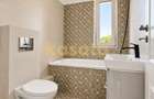 Casa 4 camere in regim duplex finalizata 2025 - 12