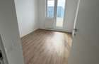 Apartament 2 camere de Vanzare Avangarde Dr Taberei Bloc Nou