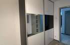 ALZZA REAL ESTATE – Apartament 3 camere de inchiriat, Marasti, aproape de Iulius - 4
