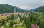 Locatie unica pentu pentru dezvoltari imobiliare - 2