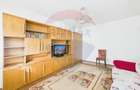 Apartament cu 2 camere de închiriat în zona Eroii Revolutiei - 1