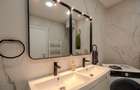 Ivory Residence Pipera-Apartament cu 3 camere Pipera, direct Dezvoltator - 15