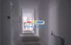 De vanzare VILA cu 26 camere + TEREN 450 mp ULTRACENTRAL 2800000 EURO - 23