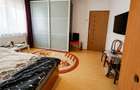 Apartament 3 camere zona  Cantacuzino - 3