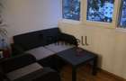 APARTAMENT 2 CAMERE I BD. IULIU MANIU I METRTOU - 2