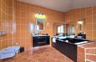 VILA LUX | ZONA BEVERLY HILLS | SANMARTIN | BIHOR - 29