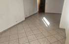 Casă zona Domenii | Birou sau locuință | Curte proprie | 5 camere - 3