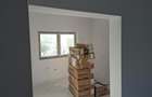 Duplex 4 camere, 128 mp, 2 locuri de parcare. - 13