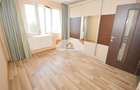 Apartament 2 camere Metrou Titan (2min) Aleea Barajul Lotru IOR Minis - 2