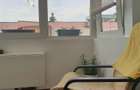 Vand apartament 4 camere Centrul Civic