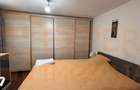 Casă de vânzare în zona Brătianu, Constanța – 3 camere, teren 260 mp - 7