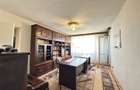 Apartament de 3 camere, pretabil birouri sau locuinta, etaj 7, Saturn