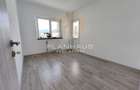 Apartament spațios cu 3 camere, 3 balcoane și vedere panoramică – Str. Hort - 6