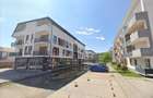 Spatiu Comercial - Zona Floresti - 163 mp - Bloc Nou - 3