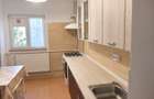 Apart 3 camere 77m2 + Centrala Proprie | Aviatiei - Str. Avionului | Metrou 5min - 7