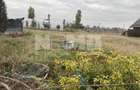 Teren Zona Franciei | 10 Ari | 49.000 EURO - 2