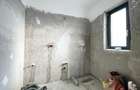 Duplex 120mp - 4 camere - Mosnita Noua