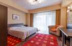 Garsoniera cu vedere la partia Clabucet , Predeal, Brasov - 1