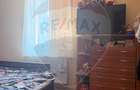 Apartament 4 camere Fundeni | Colentina | Pet Friendly | Parcare - 8