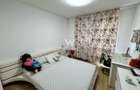 Apartament 3 camere, mobilat si utilat, loc de parcare - 12