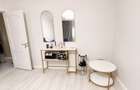 Apartament decomandat – confort și locație excelentă Casa de Cultură - 5