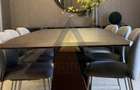 PRIMA INCHIRIERE | OXFORD GARDENS | SCOALA AMERICANA - 10