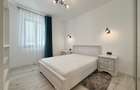 Apartament in vila, 3 camere, 80 mp, 2 locuri parcare, Zorilor - 13