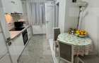 Apartament 2 camere | Bloc nou | Zonă liniștită de case | Parcare + boxă - 5