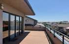 Apartament de lux cu 2 Camere - Zona Braytim - 18
